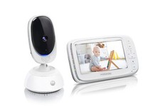 Motorola comfort75 video for sale  Grand Prairie