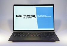 Yoga w11 ffice gebraucht kaufen  Spiesen-Elversberg