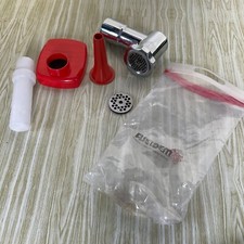 Kit opzione tritacarne usato  Italia