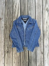 Tommy hilfiger zip for sale  Conroe