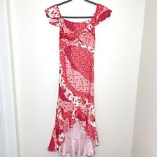 Betsey johnson patchwork for sale  San Diego