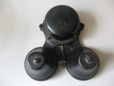 Antiker signalglocke telefongl gebraucht kaufen  Blaufelden