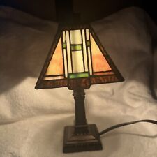 Small stained glass for sale  Minneapolis