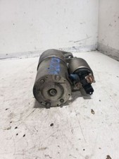 Usado, Sedã motor de arranque compatível com 09-11 GENESIS 735856 comprar usado  Enviando para Brazil