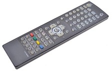 Riginal fernbedienung lc03 gebraucht kaufen  Neu Wulmstorf