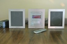 Nakamichi soundspace music for sale  Columbus