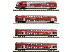 Fleischmann 881916 spur gebraucht kaufen  Hildesheim