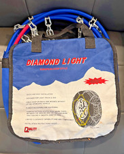 chains tire suv for sale chains tire suv for sale Suffolk