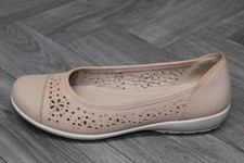 Hotter precious shoes for sale  TONBRIDGE
