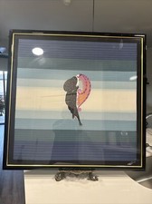 Erte art deco for sale  Las Vegas