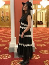 Dress three floor for sale  HARPENDEN