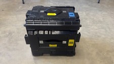 Noritsu qss 38 for sale  West Monroe