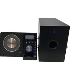 Teac micro system for sale  UK