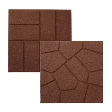 4 . brown for sale  Miami