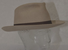Vintage herold reiner gebraucht kaufen  Höhr-Grenzhausen