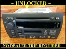 New unlocked cadillac for sale  Sauk Centre