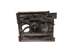 Elektromotor kühlerlüfter bm gebraucht kaufen  Wachtendonk