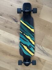 Landyachtz longboard gebraucht kaufen  Pulheim