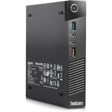 lenovo thinkcentre m93p comprar usado lenovo thinkcentre m93p comprar usado Enviando para Brazil
