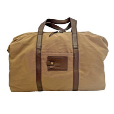 Fossil large leather for sale  Brooklyn