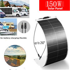 150w flexible solar for sale  Shipping to Ireland