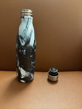 Swell insulated stainless for sale  Parrish