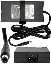 Chargeur adaptateur secteur d'occasion  Cergy-