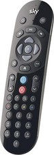 Original sky voice for sale  UK