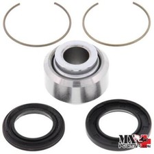 Cuscinetto superiore ammortizz usato Cuscinetto superiore ammortizz usato  Italia