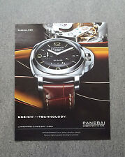 H541 advertising pubblicità usato  Maranello