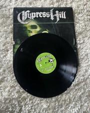 Vinyle d'occasion  Tulle