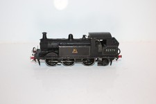 Wills 4mm gauge for sale Wills 4mm gauge for sale  BARNSLEY