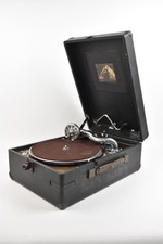 Vintage masters voice for sale  NORTHAMPTON