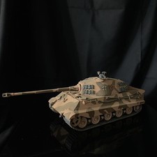 Built model tamiya for sale  Monticello