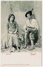 bancali epal napoli usato  Bari