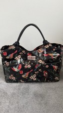 Large cath kidston for sale  ASHFORD