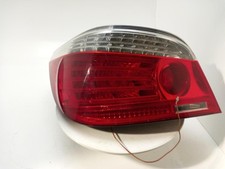 Bmw series tail for sale  SOUTHAMPTON
