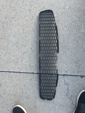 Bumper grille 2008 for sale  Jacksonville