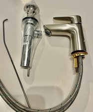 Hansgrohe talis 71700821 for sale  South Portland