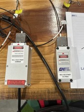 Cni laser modules for sale  San Jose