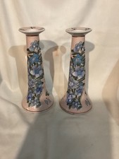 Large famille rose for sale  Glendale