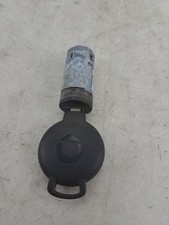Neiman smart fortwo d'occasion  Pont-l'Abbé-d'Arnoult