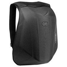 ogio drag mach 5 backpack for sale  Yakima