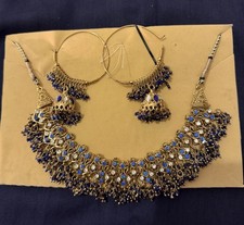 Asian bridal wedding for sale  HUDDERSFIELD