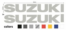 Decals stickers for d'occasion  Expédié en Belgium