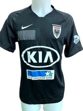 Lotto maglie aarau usato  Roma