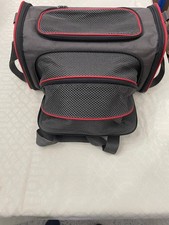 airline approved pet carrier for sale airline approved pet carrier for sale Midlothian