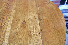Beautiful rare rustic for sale  SWINDON