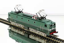 Lima 8029 locomotive d'occasion Lima 8029 locomotive d'occasion  Montaigu