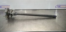 Ford bronco axle for sale  Richland